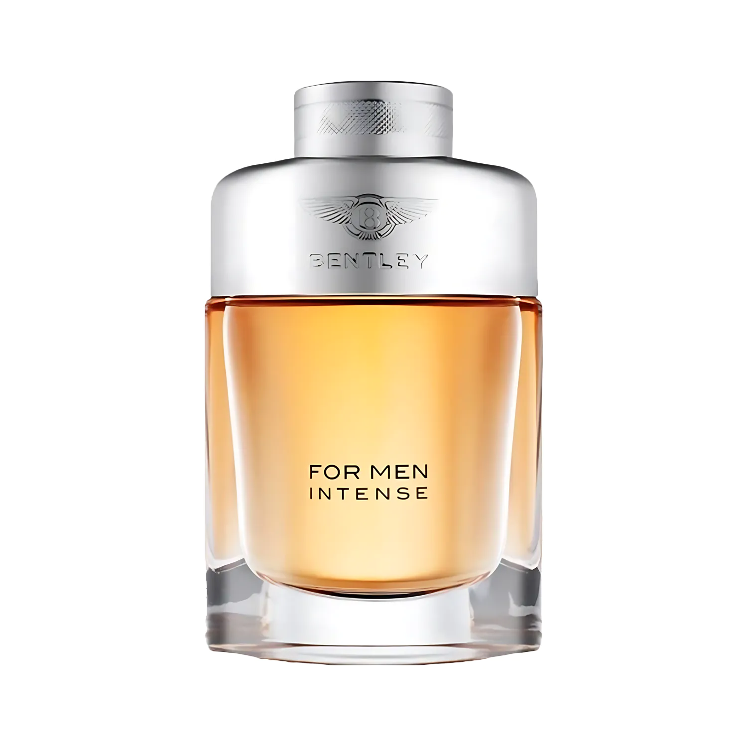 Intense Perfume By Bentley EDP For Men 100 ml