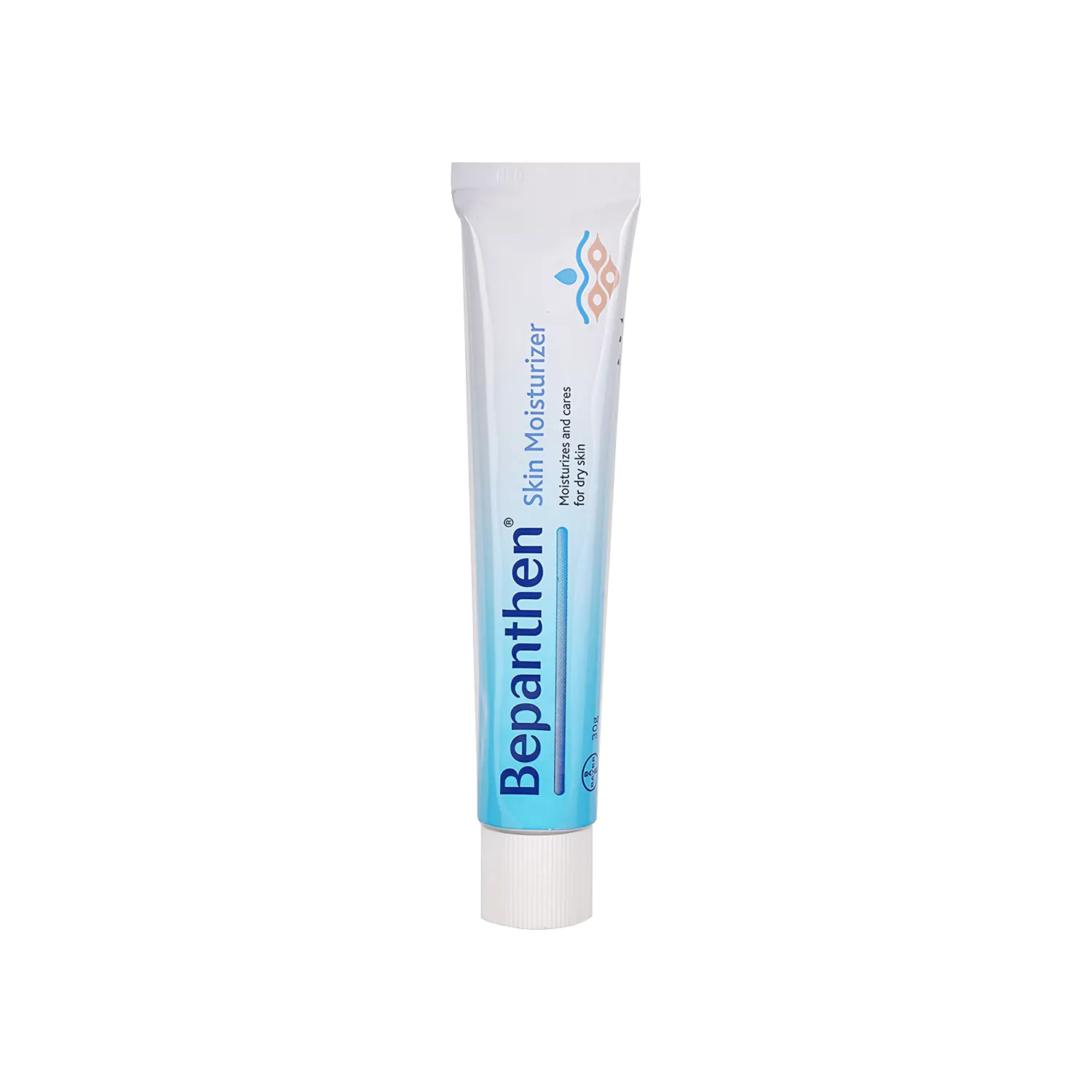 Bepanthen Skin Moisturizer - 30 g
