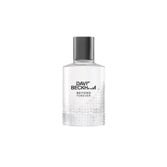 Beyond Forever Perfume by David Beckham EDT For Men 90 ml