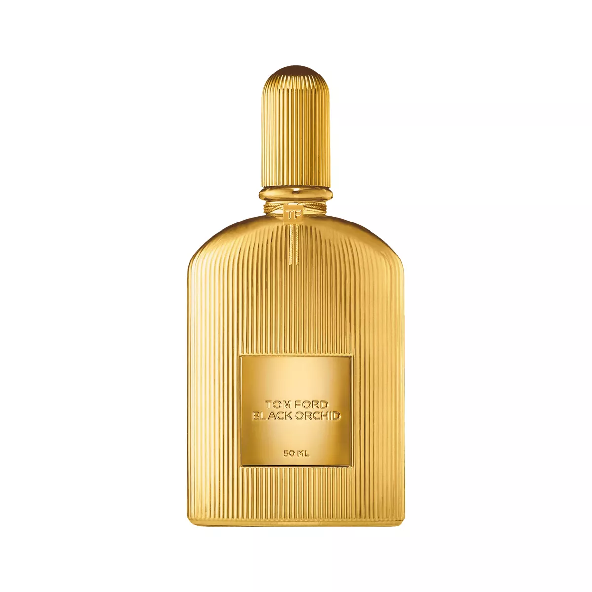 عطر بلاك اوركيد من توم فورد برفيوم للجنسين 50 مل