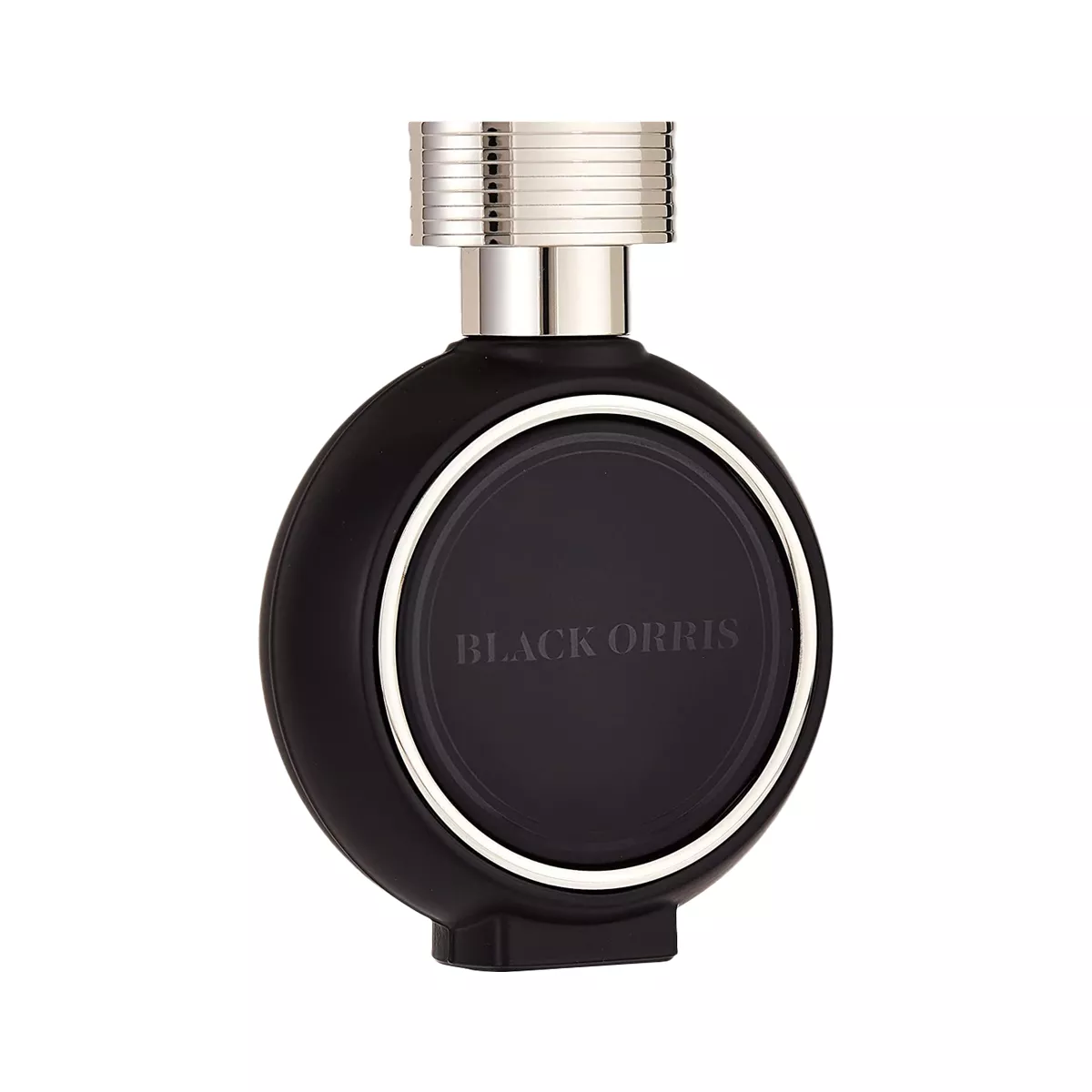 Black Orris Perfume by HFC Eau de Parfum For Men 75 ml