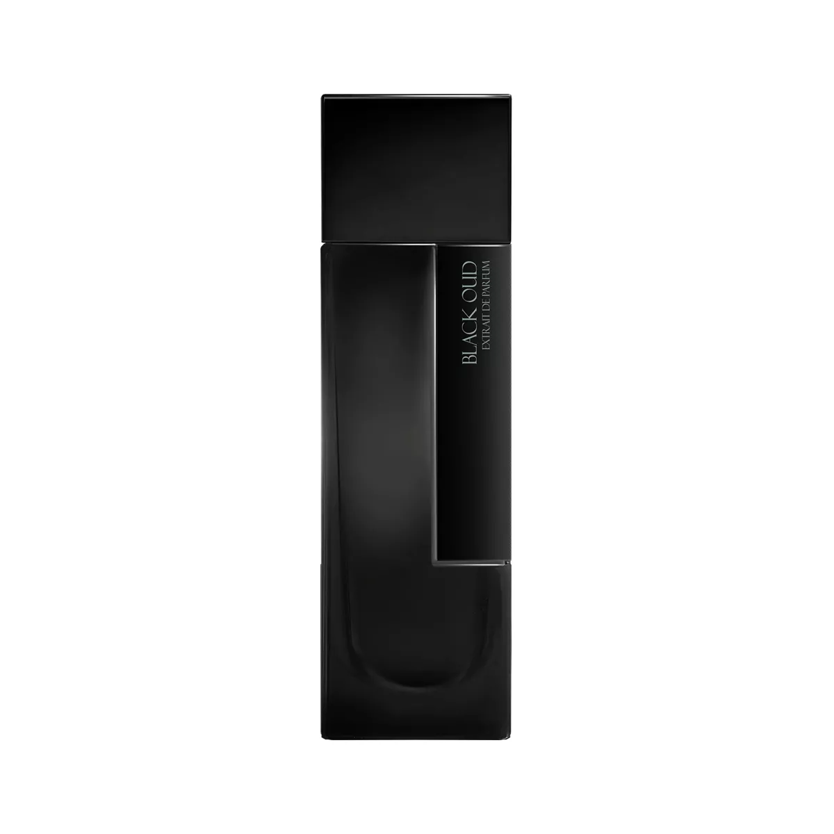 Black Oud Perfume By Laurent Mazzone Extraits de Parfum For Men 100 ml