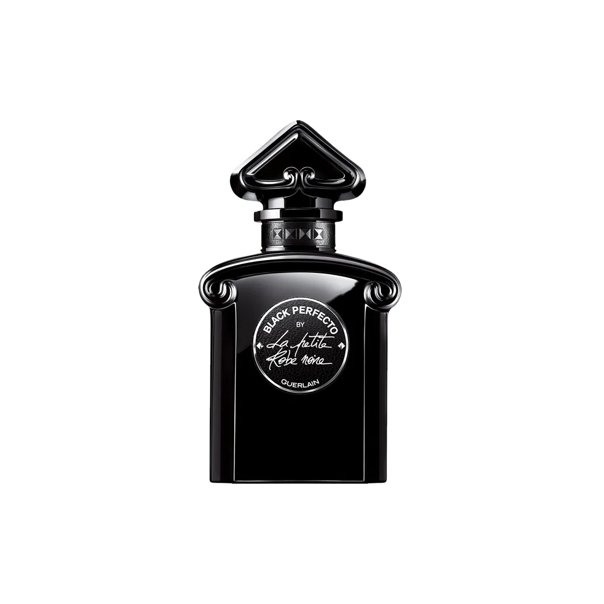 Black Perfecto By La Petite Robe Noire Perfume by Guerlain EDP For Women 30 ml