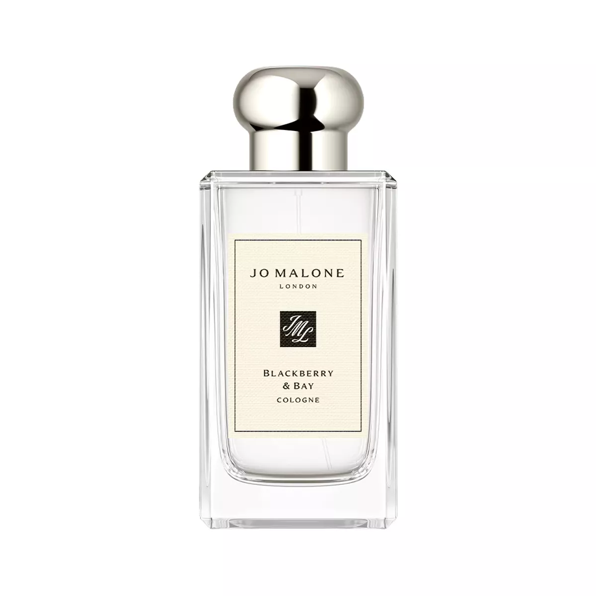 عطر بلاك بيري اند باي من جو مالون لندن أو دو كولون للنساء 100 مل