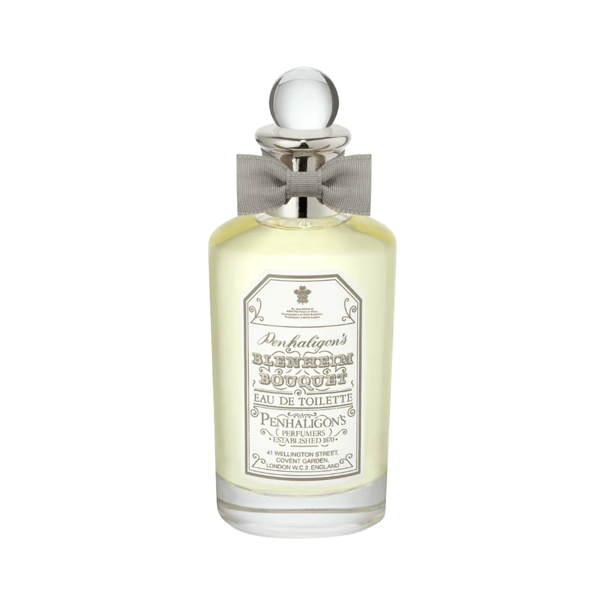 Blenheim Bouquet Perfume by Penhaligon'S EDT For Men 100 ml