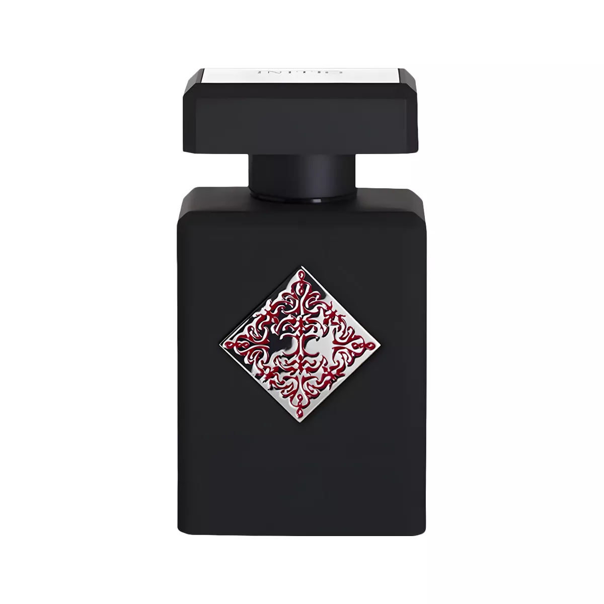 Blessed Baraka Perfume by Initio Parfums Prives EDP For Unisex 90 ml