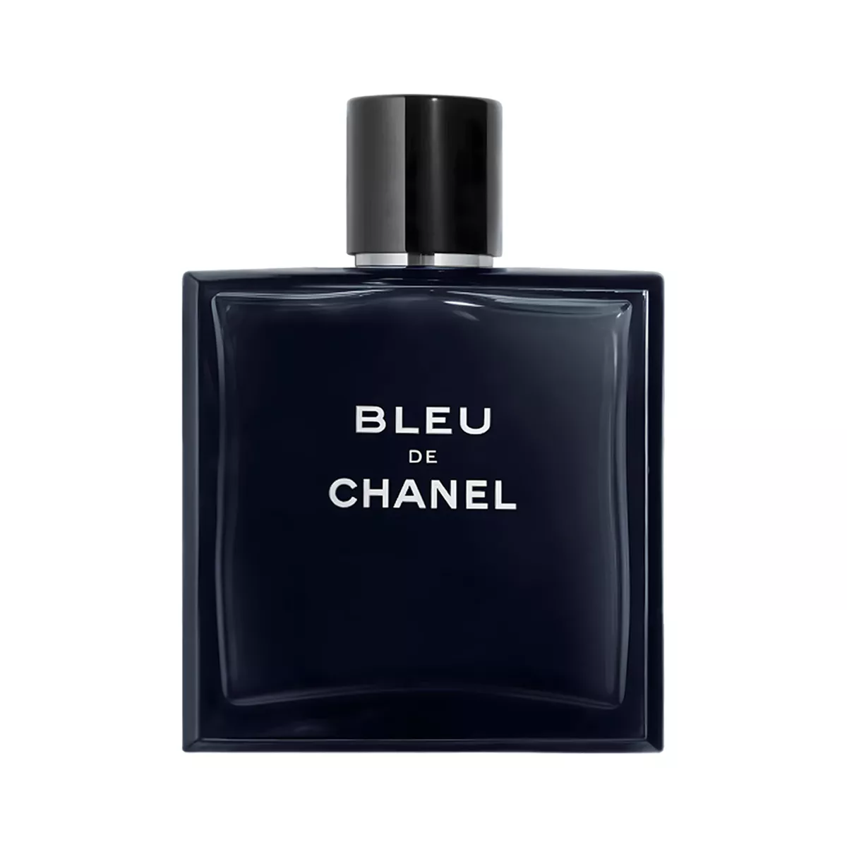 Bleu De Chanel Perfume By Chanel EDT For Men 150 ml