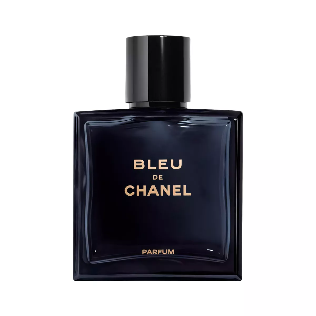 عطر بلو دي شانيل من شانيل برفيوم للرجال 50 مل