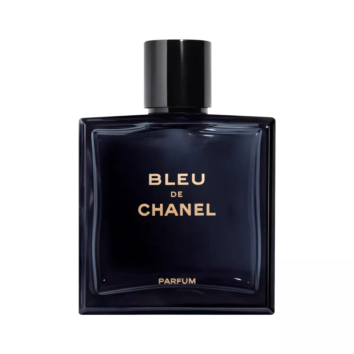 عطر بلو دي شانيل من شانيل رجالي برفيوم 100 مل