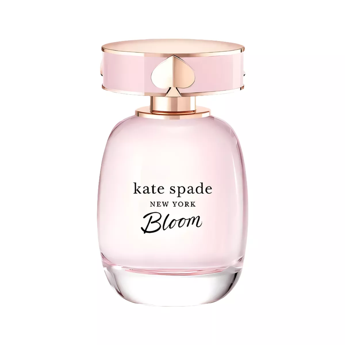 Bloom Perfume by Kate Spade EDT For Women 60 ml