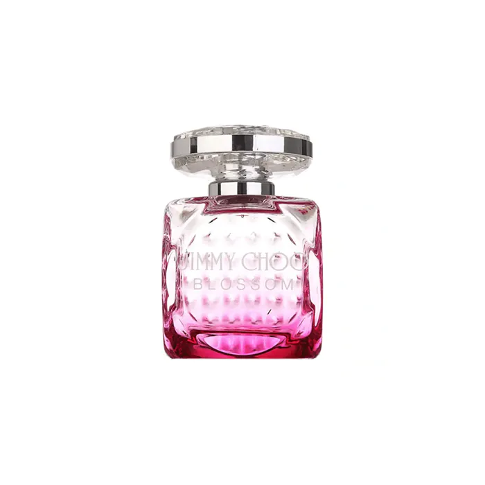 عطر بلوسوم من جيمي شو أو دو برفيوم للنساء 60 مل