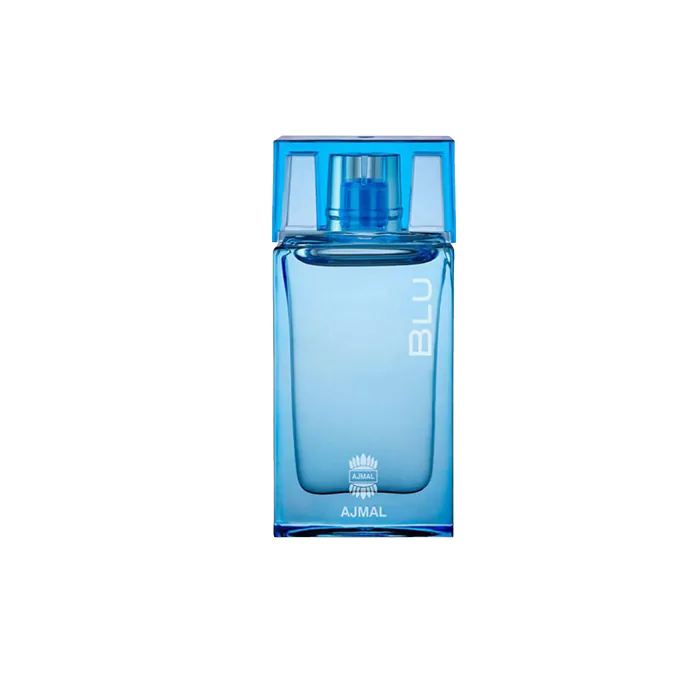 عطر بلو من أجمل أو دو برفيوم للرجال 90 مل