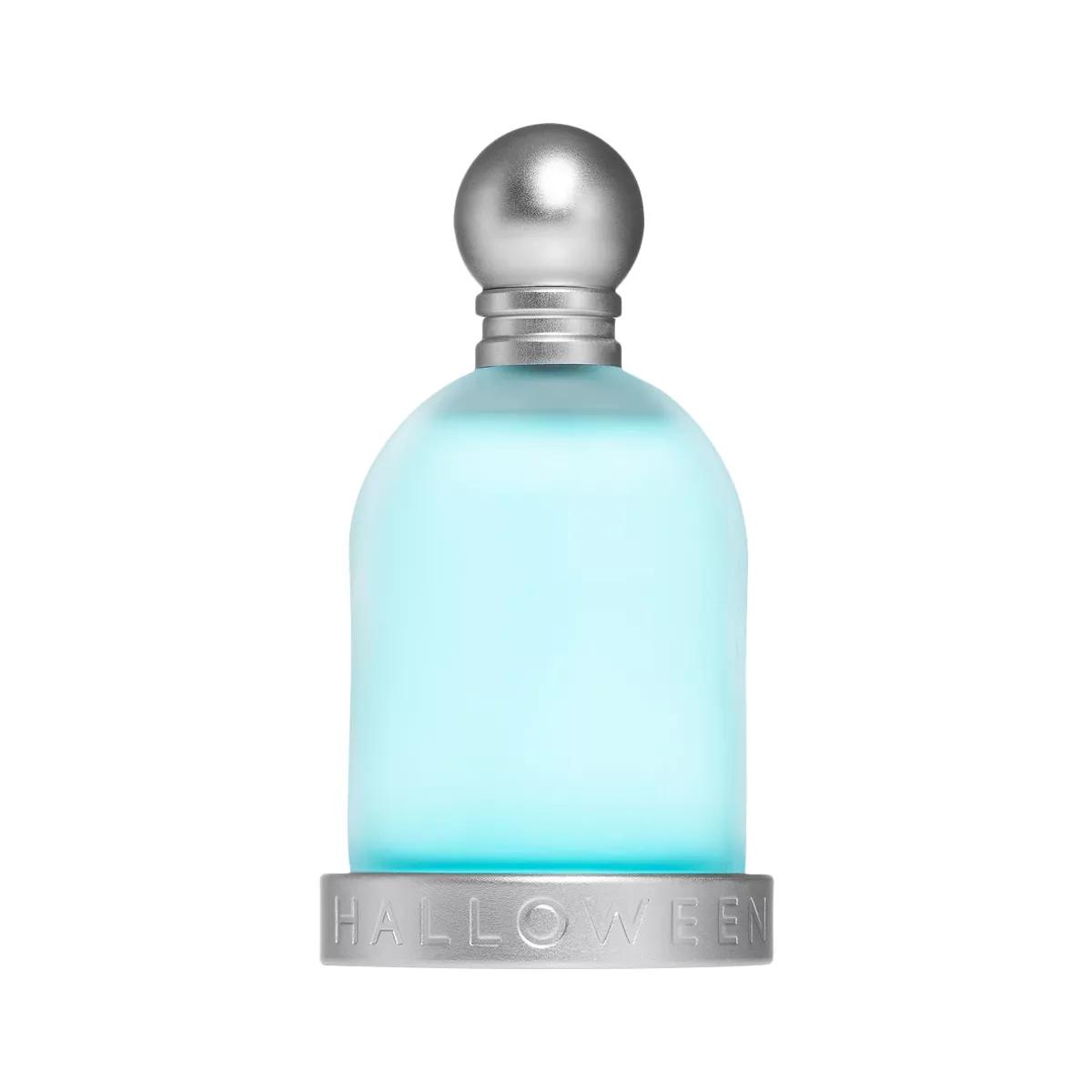 Blue Drop Perfume by Halloween Eau de Toilette For Women 100 ml