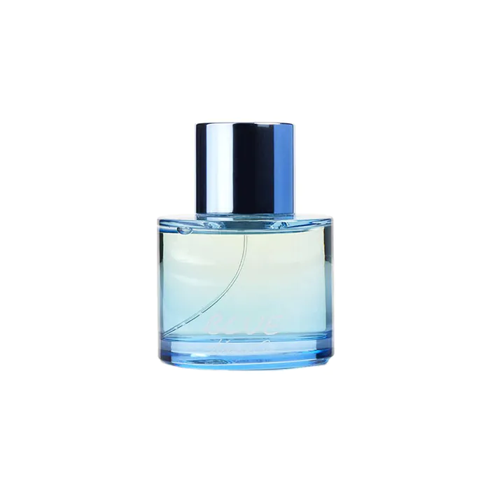 Blue Perfume by Kenneth Cole EDT For Men 100 ml