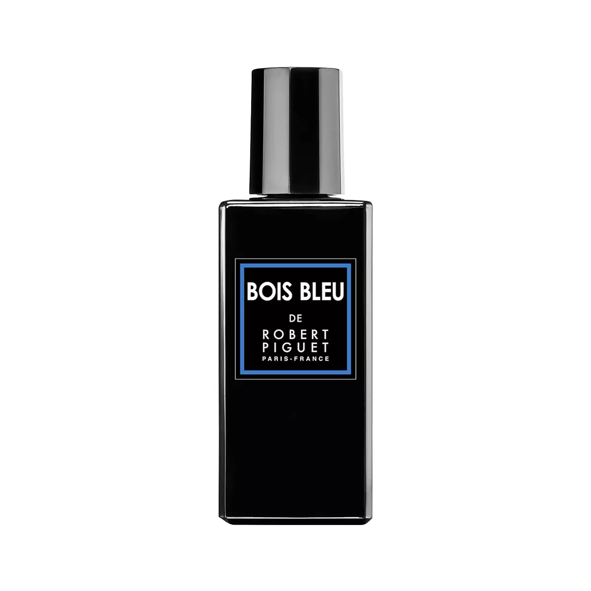 عطر بويس بلو من روبرت بجويه أو دو برفيوم للجنسين 100 مل