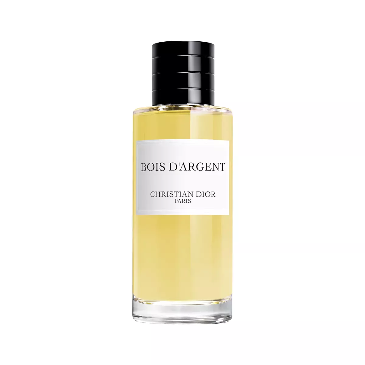 عطر بويس دي أرجانت من ديور أو دو برفيوم للجنسين 125 مل