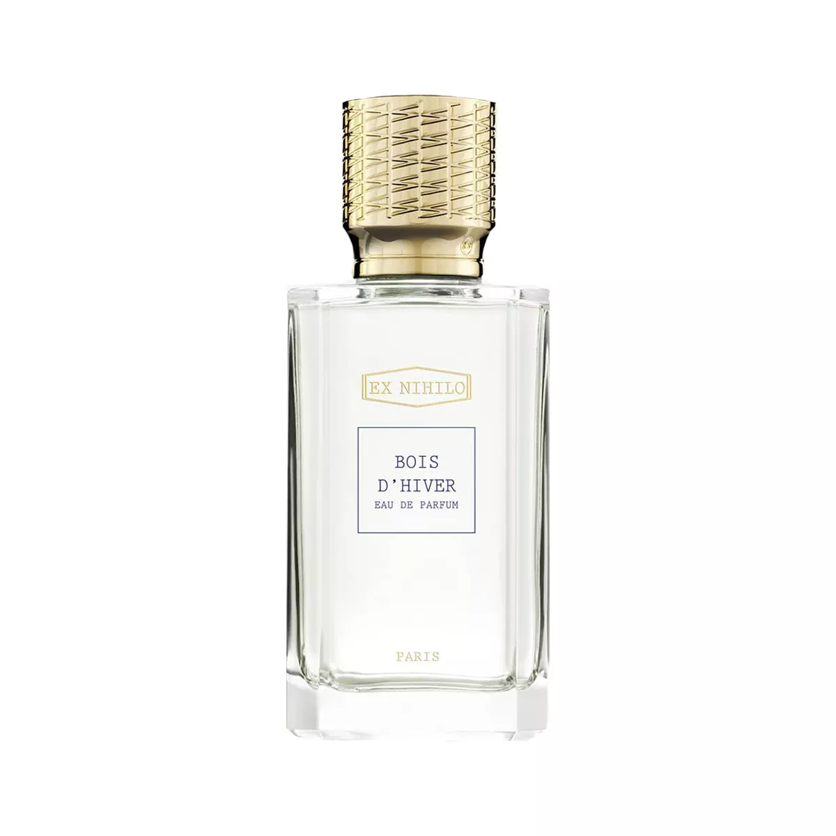 عطر ديهيفر من اكس نيهيلو أو دو برفيوم للجنسين 100 مل