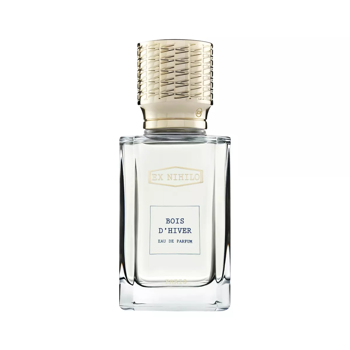 عطر بويز ديهيفر من اكس نيهيلو أو دو برفيوم للجنسين 50 مل