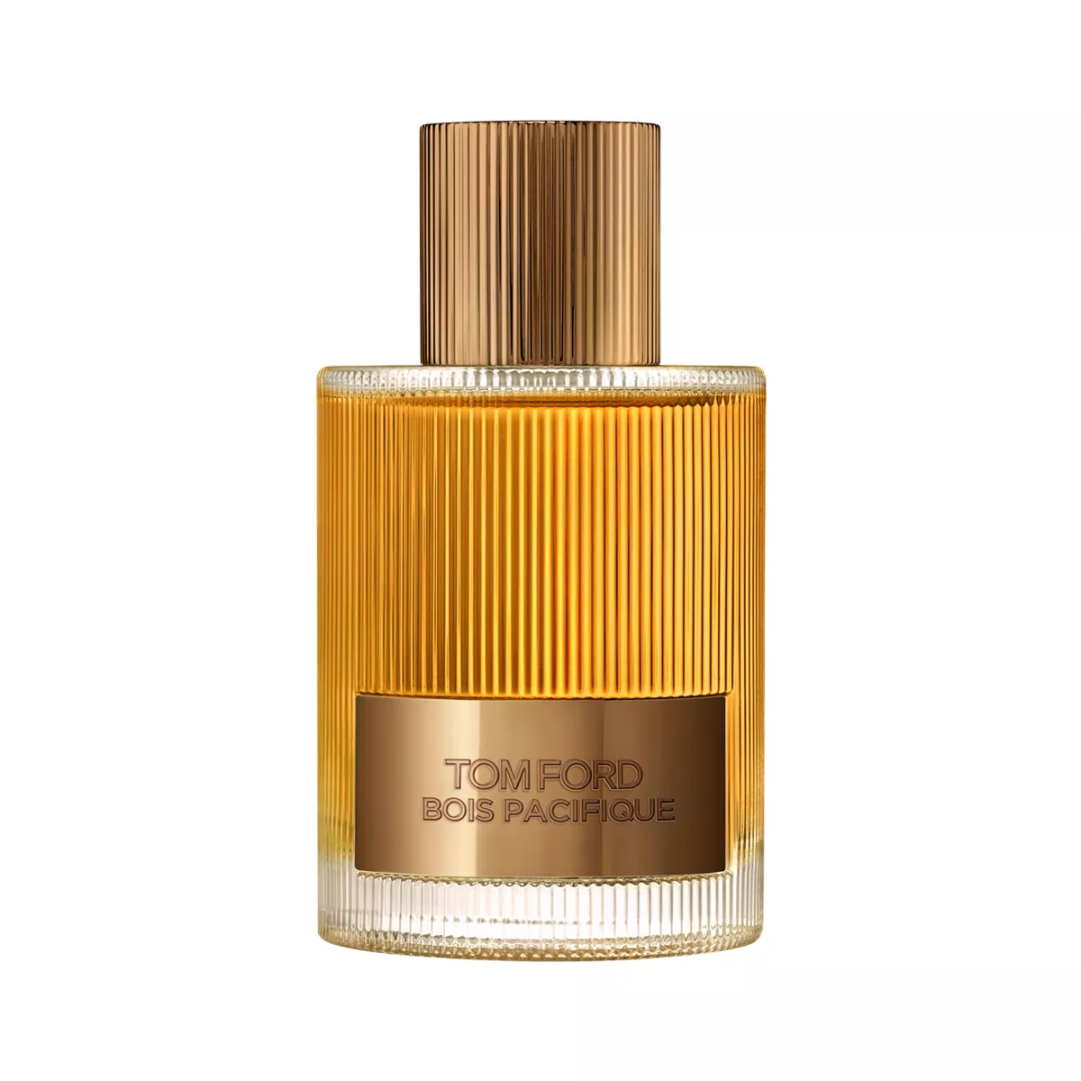 عطر بويس باسيفيك من توم فورد أو دو برفيوم رجالي 100 مل