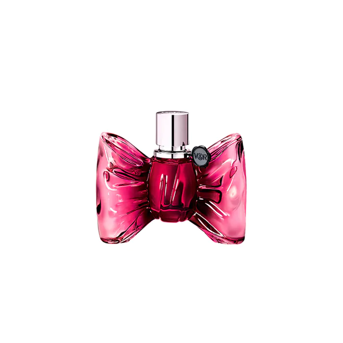 Bonbon Perfume by Viktor & Rolf EDP For Women 90 ml