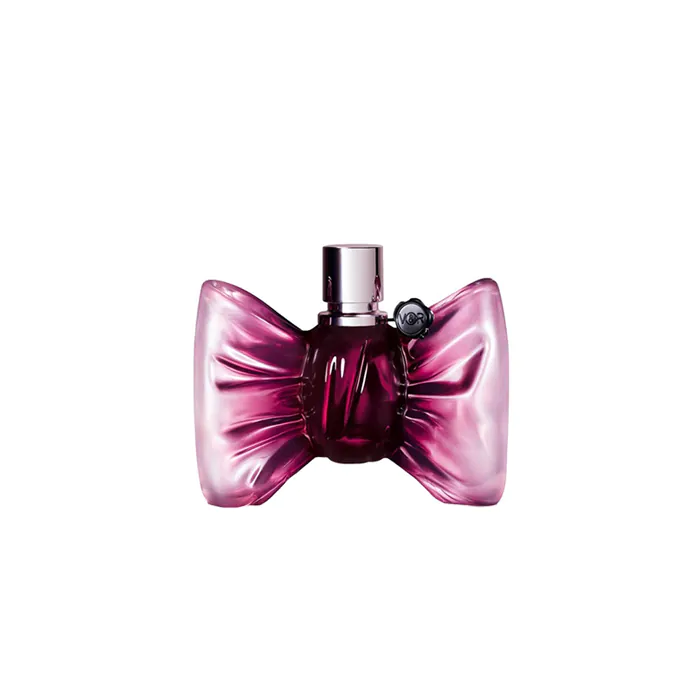 Bonbon Couture Intense Perfume by Viktor & Rolf EDP For Women 50 ml