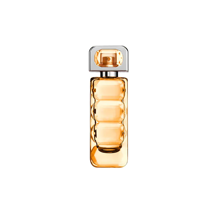 عطر بوس اورانج ومن من هيوجو بوس أو دو تواليت للنساء 30 مل