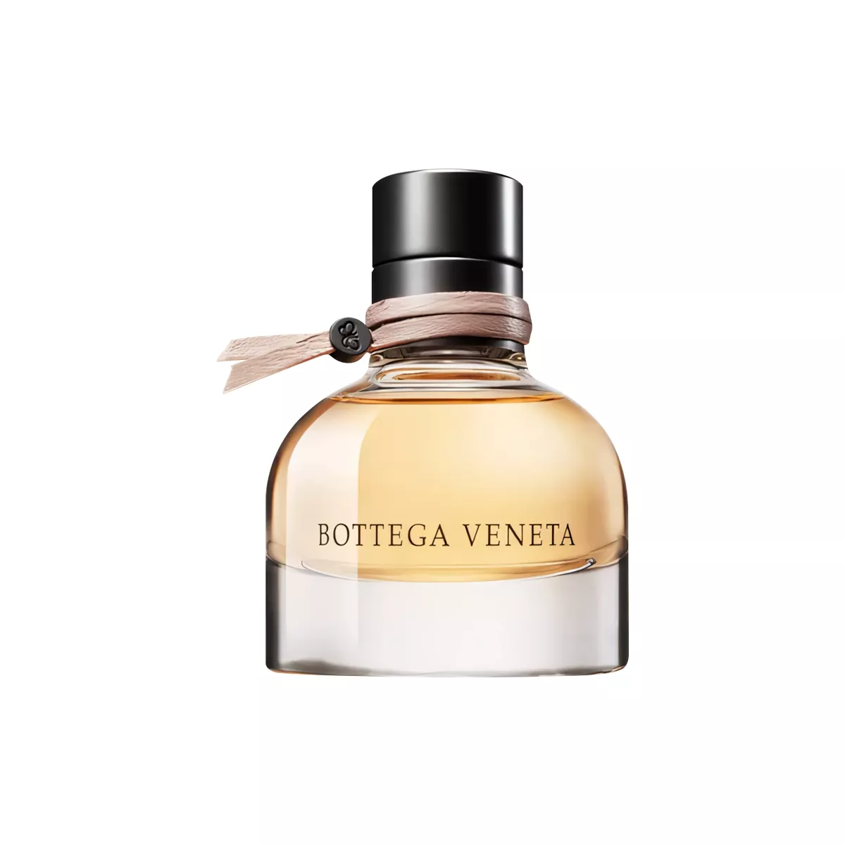 Bottega Veneta Perfume by Bottega Veneta EDP For Women 30 ml