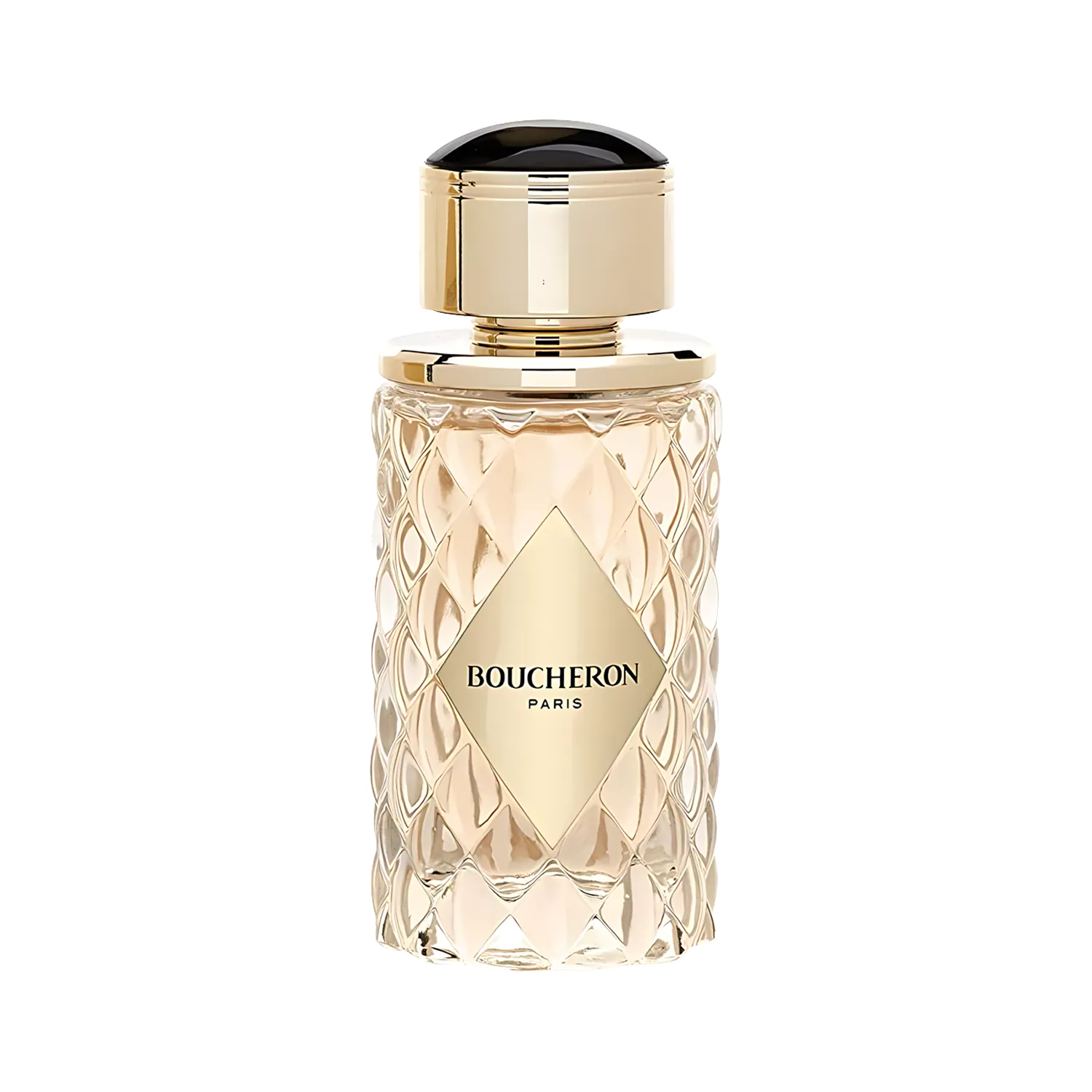 Place Vendome Perfume By Boucheron EDP For Women 100 ml