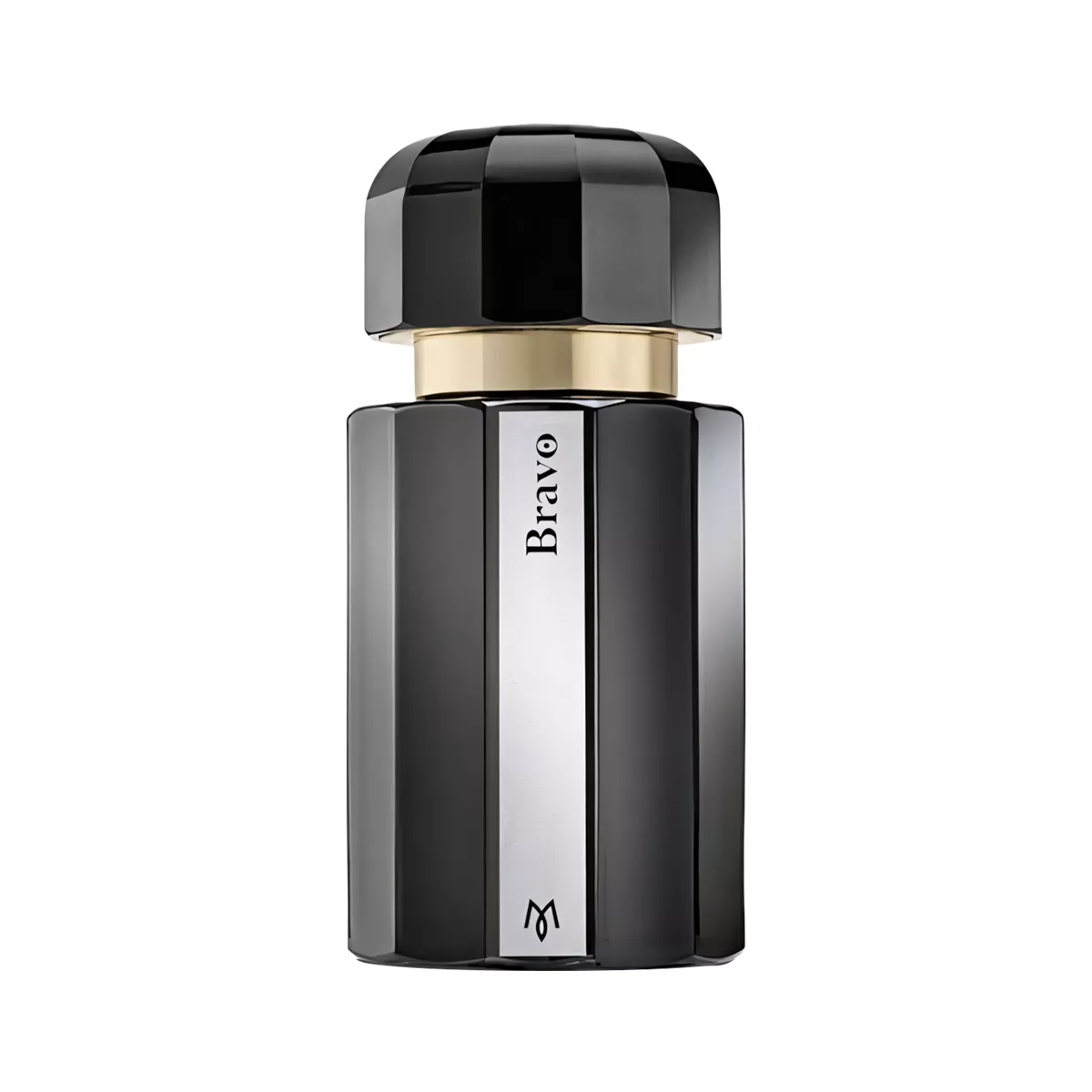 عطر برافو من رامون مونيجال أو دو برفيوم للجنسين 100 مل