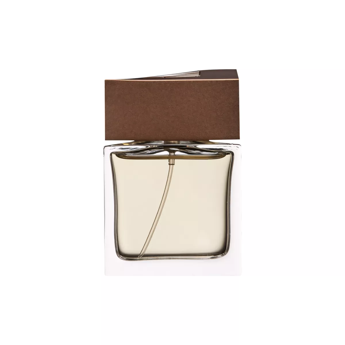 عطر بريوني باي بريوني من بريوني أو دو برفيوم للرجال 30 مل