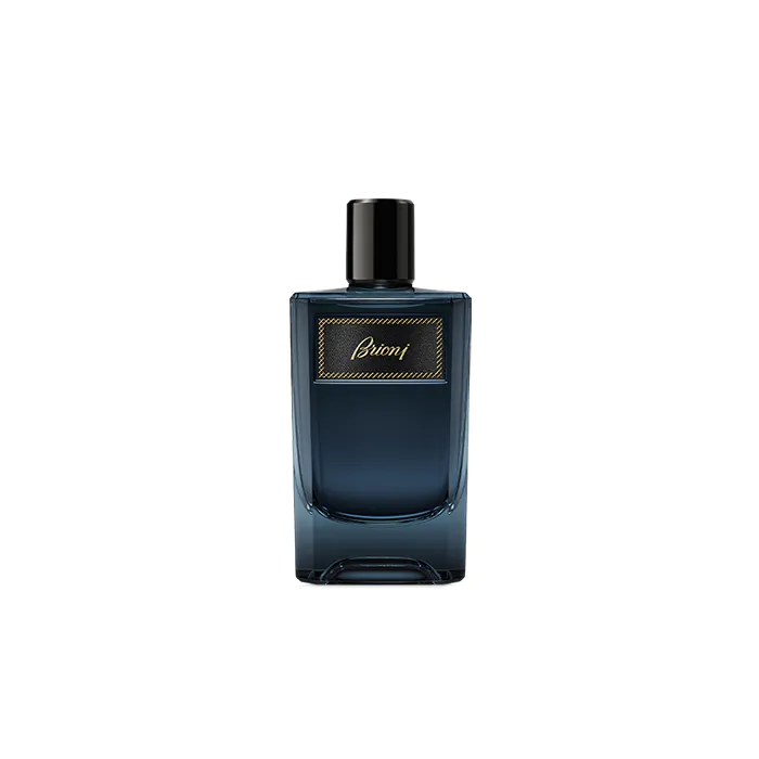 Brioni Perfume by Brioni EDP For Men 100 ml