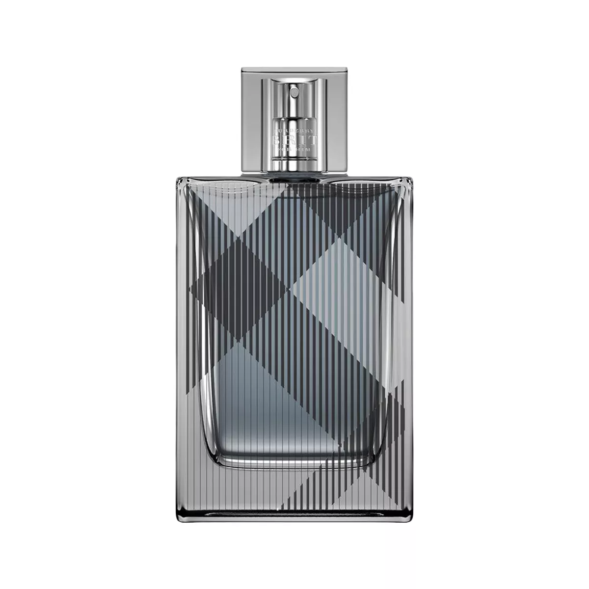 عطر بريت فور هيم من بربري أو دو تواليت للرجال 50 مل