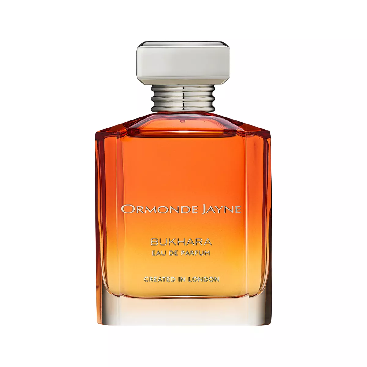 عطر بوكارا من اورموند جاين أو دو برفيوم للجنسين 88 مل