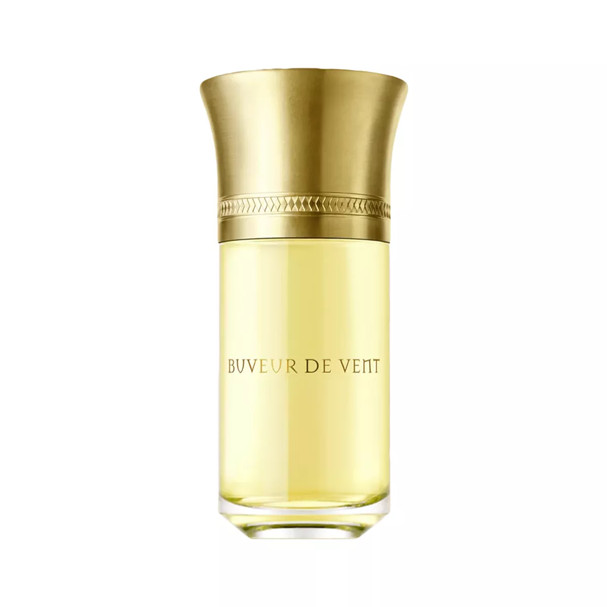 Buveur De Vent Eau De L'Est Perfume by Liquides Imaginaires EDP For Unisex 100 ml