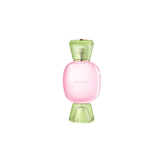 عطر أليجرا دولتشي إستاسي من بولغاري أو دو برفيوم للنساء 100 مل