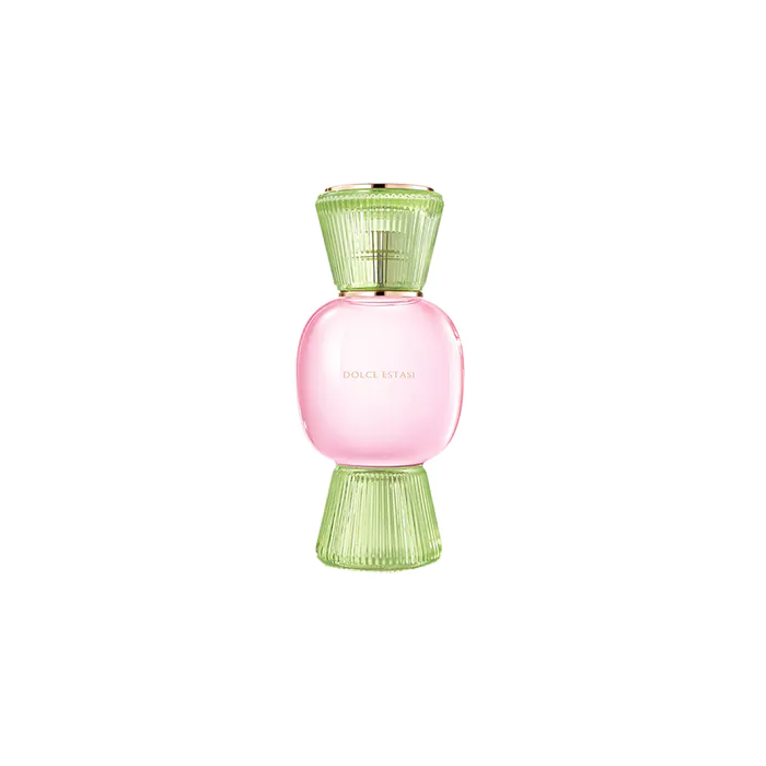 عطر أليجرا دولتشي إستاسي من بولغاري أو دو برفيوم للنساء 50 مل
