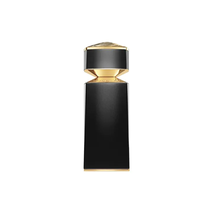 عطر لو جيم إمبير من بولغاري أو دو برفيوم للرجال 100 مل