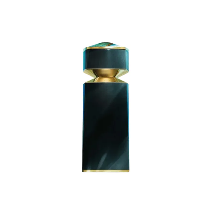 عطر لو جيم أوروم من بولغاري أو دو برفيوم للرجال 100 مل