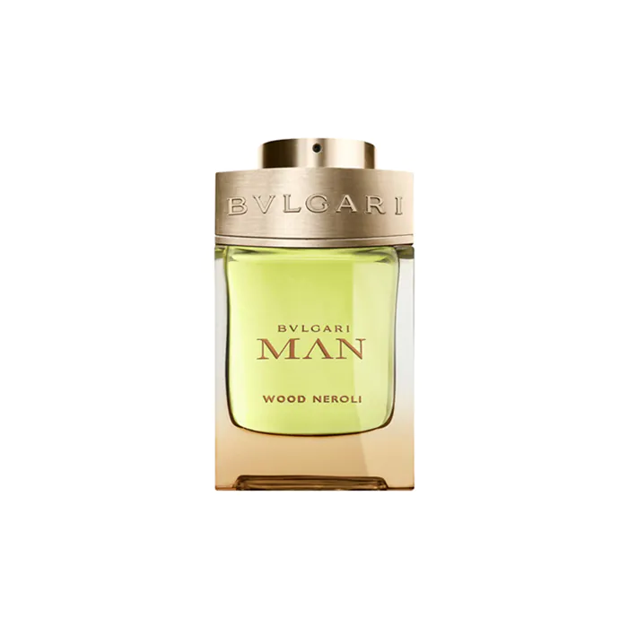 عطر مان وود نيرولي من بولغاري أو دو برفيوم للرجال 60 مل