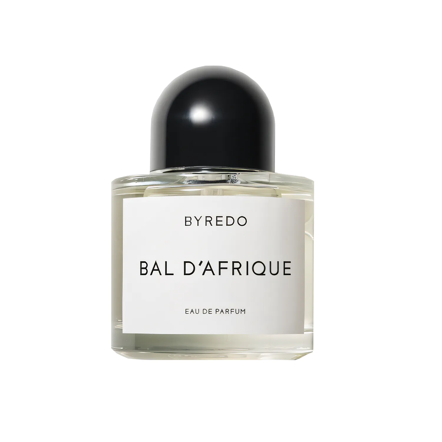 Bal D Afrique Perfume By Byredo EDP For Men and Women 100 ml