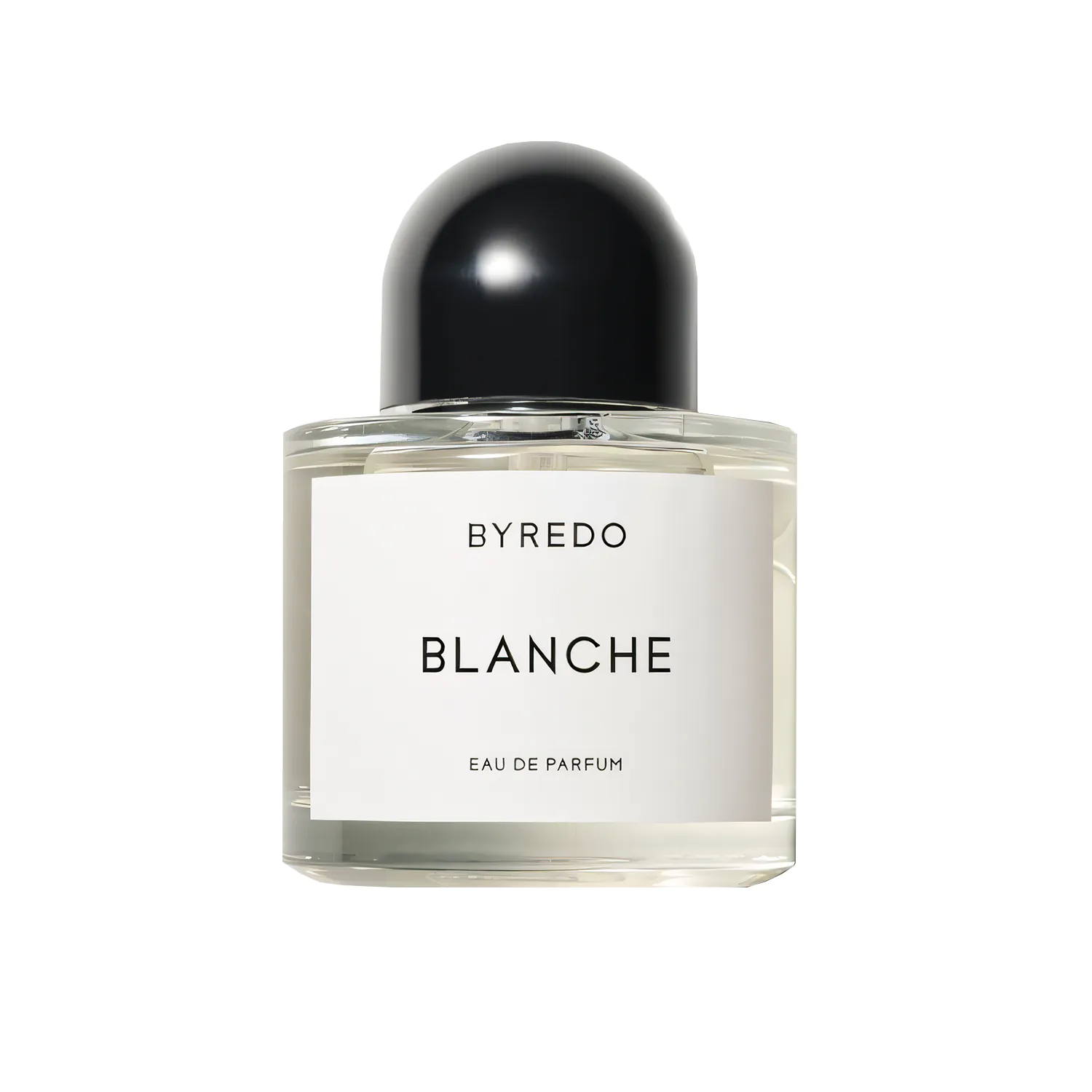 Byredo Blanche Perfume by Byredo Eau de Parfum For Women 100 ml