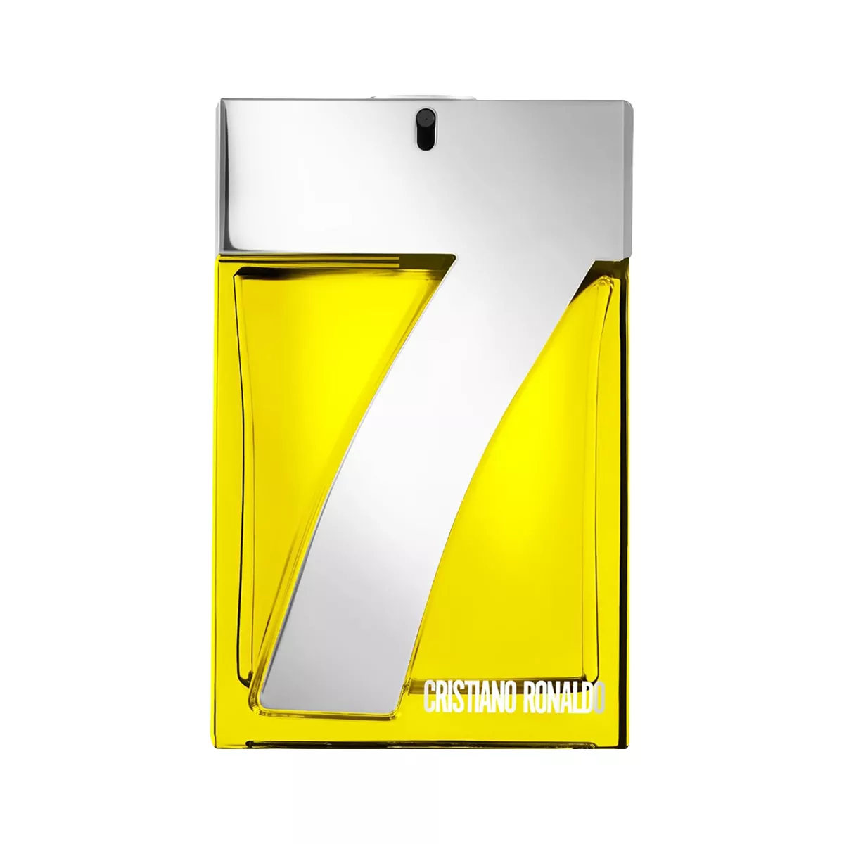 CR7 Discover Perfume by Cristiano Ronaldo EDT For Men 100 ml