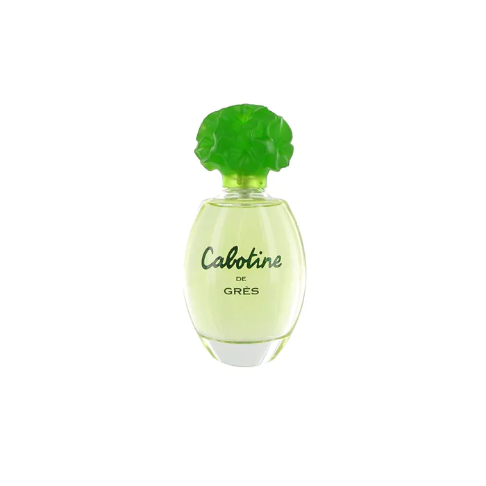 عطر كابوتين دي كابوتين من جريس أو دو تواليت للنساء 50 مل