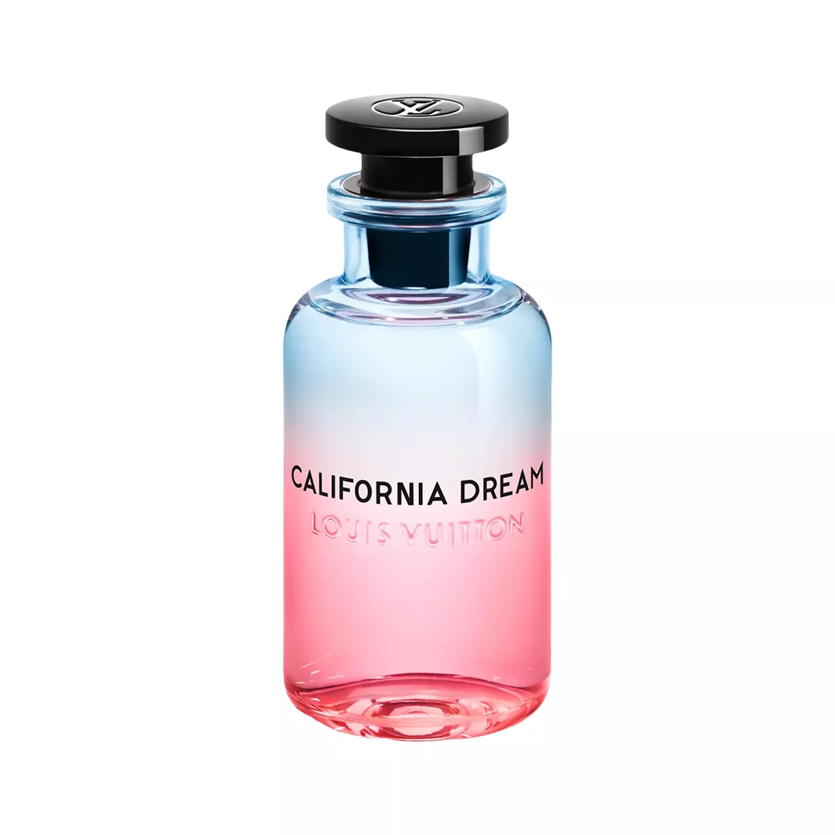 California Dream Perfume by Louis Vuitton Eau de Parfum For Unisex 100 ml