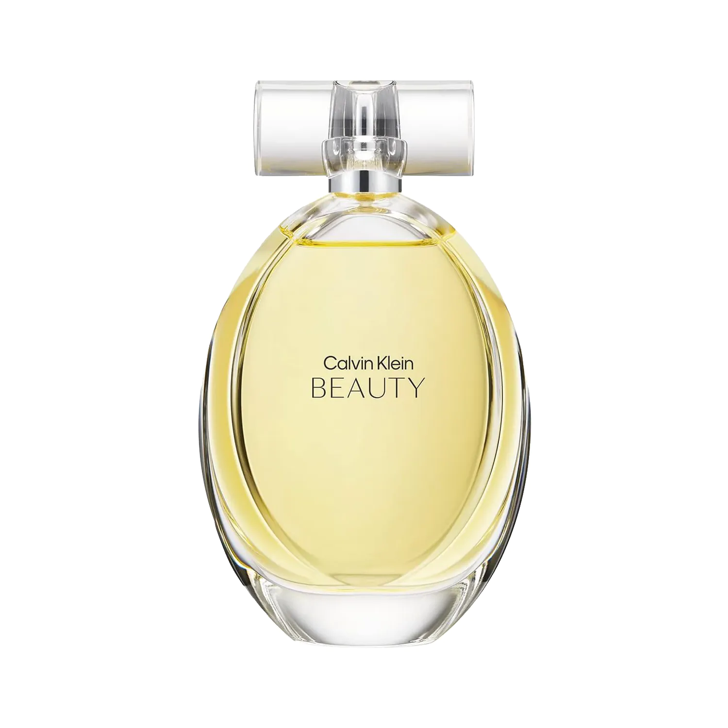 عطر بيوتي من كالفن كلاين أو دو برفيوم للنساء 100 مل