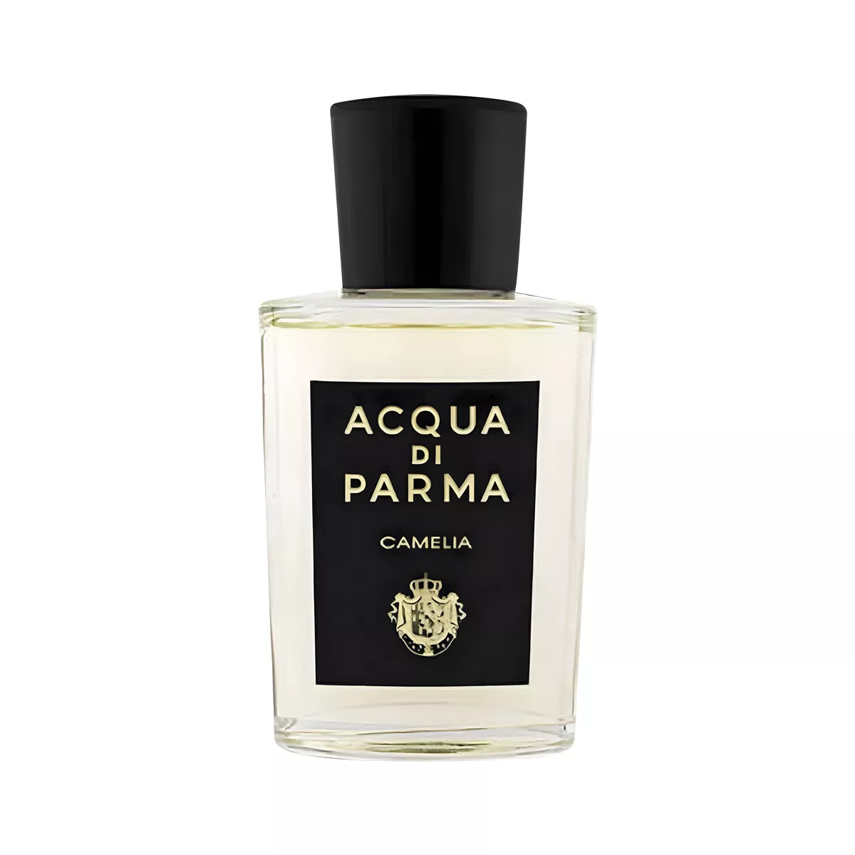 Camelia Perfume by Acqua Di Parma EDP For Unisex 100 ml