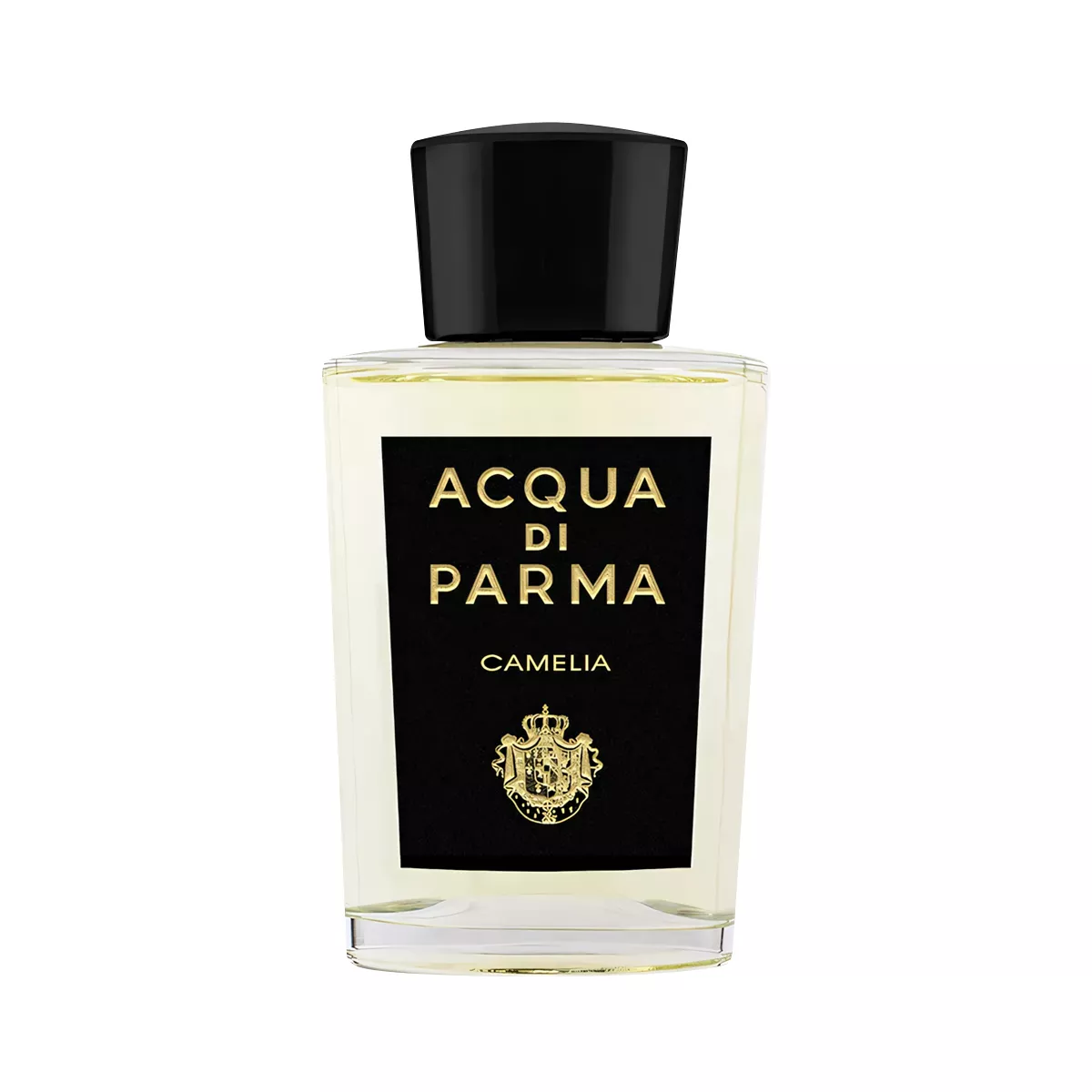 Camelia Perfume by Acqua Di Parma EDP For Unisex 180 ml