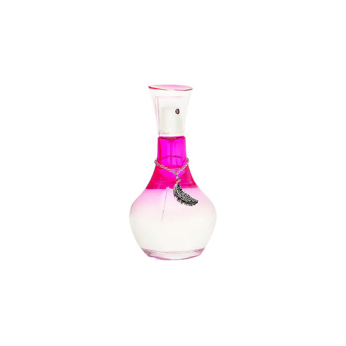 Can Can Burlesque Perfume by Paris Hilton EDP For Women 100 ml