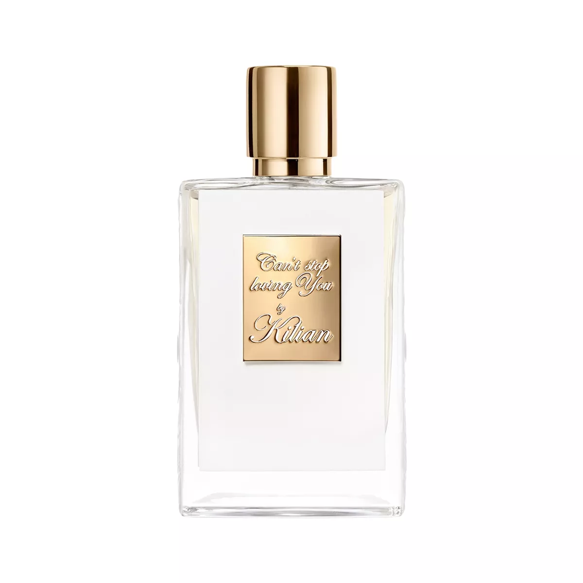 Can'T Stop Loving You Perfume by Kilian Eau de Parfum For Women 50 ml