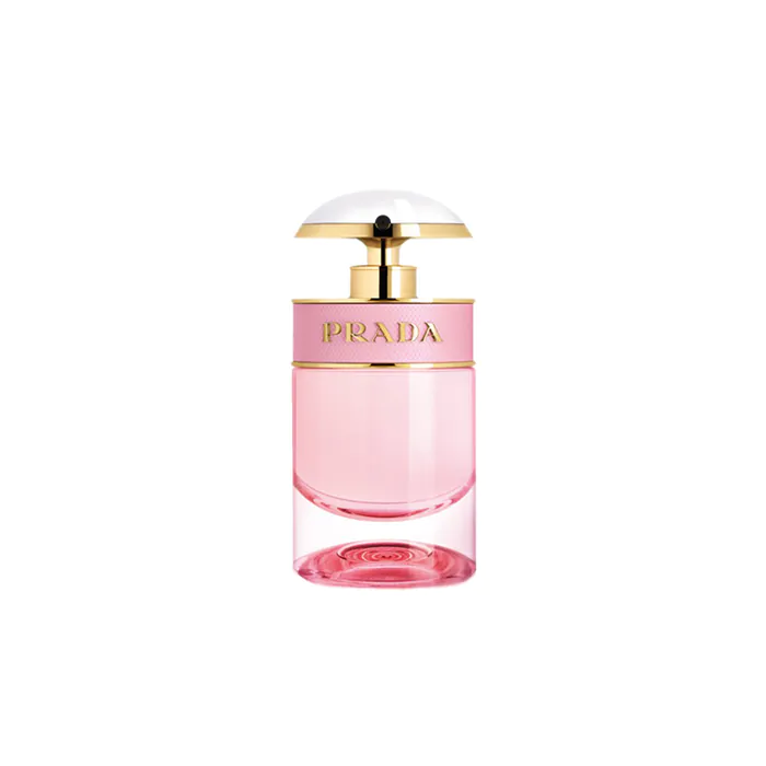Candy Florale Perfume by Prada EDT For Women 50 ml